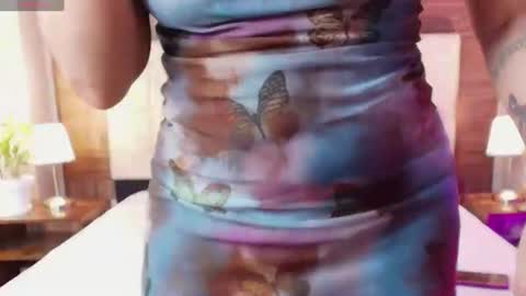 Snapshot of anastasia_gray12 chatting on June 2026 08:15:01 PM anastasia online show from June 2026 08:15:01 PM