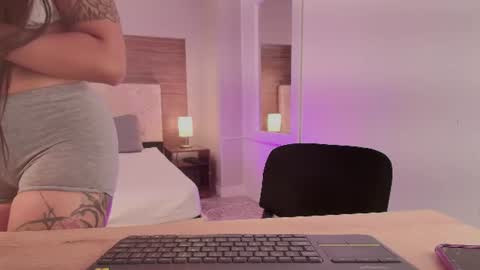 Snapshot of anastasia_gray12 chatting on July 2026 07:35:02 PM anastasia online show from July 2026 07:35:02 PM