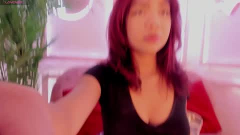 anastasia online show from February 2025 03:11:01 AM