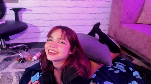 anastasia online show from February 2025 09:32:02 AM