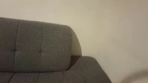 Anastasia Relax online show from March 2025 10:10:02 PM