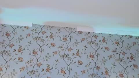 Mia online show from March 2025 01:47:02 AM