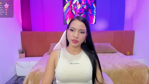 Snapshot of anastasia_tatto77 chatting on June 2026 12:23:02 AM Anastasia online show from June 2026 12:23:02 AM