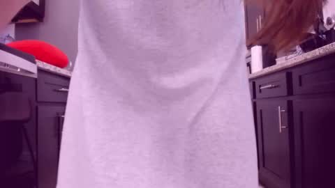 Anastasia Beyond online show from October 2025 12:17:02 PM