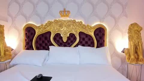 A N A S T A S I A online show from February 2026 05:16:02 PM