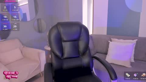 Snapshot of anastasiaboiko chatting on January 2025 03:12:02 PM A N A S T A S I A online show from January 2025 03:12:02 PM