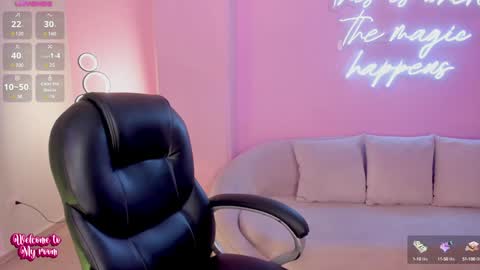 Snapshot of anastasiaboiko chatting on January 2025 03:26:01 PM A N A S T A S I A online show from January 2025 03:26:01 PM