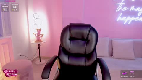 Snapshot of anastasiaboiko chatting on January 2025 02:58:01 PM A N A S T A S I A online show from January 2025 02:58:01 PM