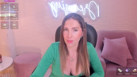 Snapshot of anastasiaboiko chatting on January 2025 02:53:02 PM A N A S T A S I A online show from January 2025 02:53:02 PM