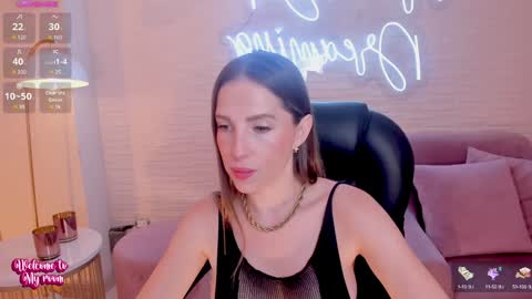 Snapshot of anastasiaboiko chatting on January 2025 11:46:01 AM A N A S T A S I A online show from January 2025 11:46:01 AM