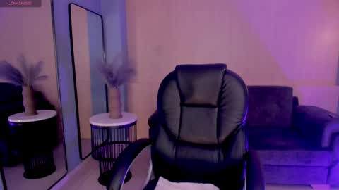 Snapshot of anastasiaboiko chatting on February 2025 12:16:01 PM A N A S T A S I A online show from February 2025 12:16:01 PM