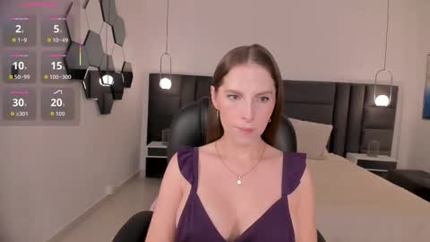 Snapshot of anastasiaboiko chatting on October 2025 12:00:02 PM A N A S T A S I A online show from October 2025 12:00:02 PM