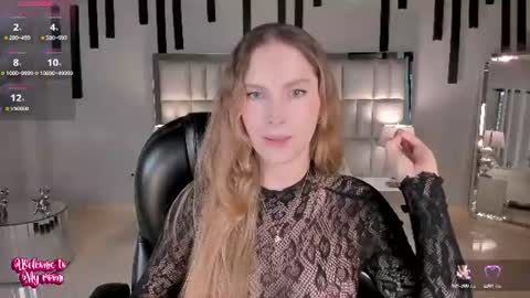 Snapshot of anastasiaboiko chatting on July 2026 11:46:02 AM A N A S T A S I A online show from July 2026 11:46:02 AM