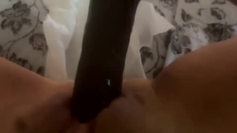 Snapshot of anastasiagirly chatting on February 2025 07:23:01 PM anastasia online show from February 2025 07:23:01 PM