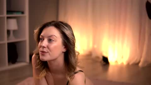 AnastasiaMills online show from February 2026 08:53:02 PM