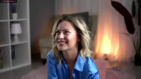 AnastasiaMills online show from May 2026 09:22:01 PM