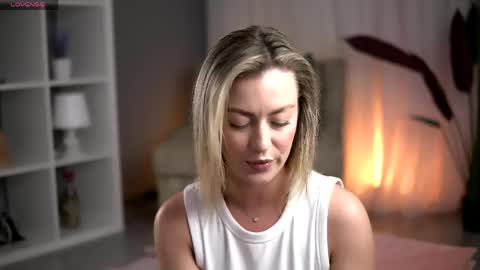 AnastasiaMills online show from May 2026 06:47:02 PM