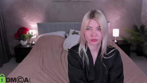 anastasia online show from March 2026 12:33:02 PM