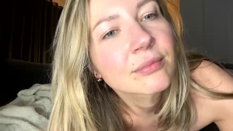 Anastasia online show from March 2026 01:45:02 AM