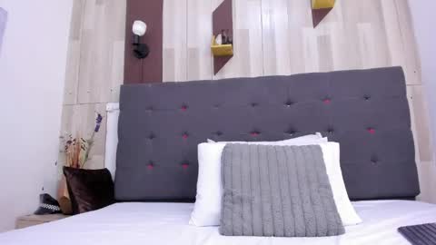 anastasia online show from April 2026 11:48:01 AM