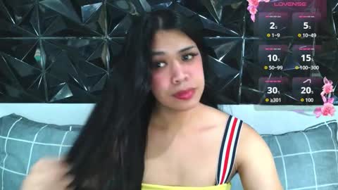 anastasiasexdoll online show from January 2026 09:04:02 AM