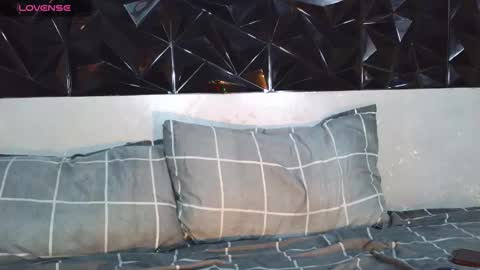 anastasiasexdoll online show from February 2026 11:00:01 AM