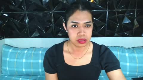 anastasiasexdoll online show from April 2026 12:50:02 PM