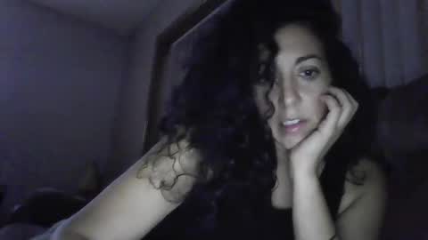 anastasiasteele67 online show from October 2025 07:42:01 AM