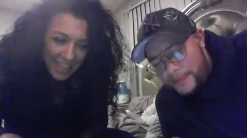 anastasiasteele67 online show from November 2025 06:15:01 AM