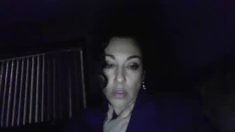 anastasiasteele67 online show from February 2026 06:48:02 AM