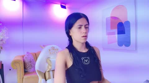 Anastasia  online show from January 2026 03:42:02 AM