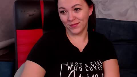 AnastasiyaXLove online show from February 2026 01:29:02 PM