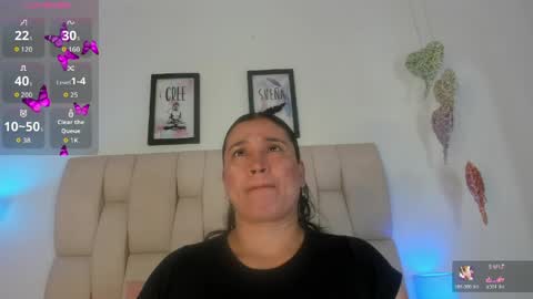 Snapshot of anastassia_29 chatting on May 2026 10:55:02 AM anastassia_29 online show from May 2026 10:55:02 AM
