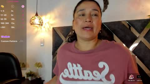 Snapshot of anastassia_29 chatting on May 2026 10:32:02 AM anastassia_29 online show from May 2026 10:32:02 AM