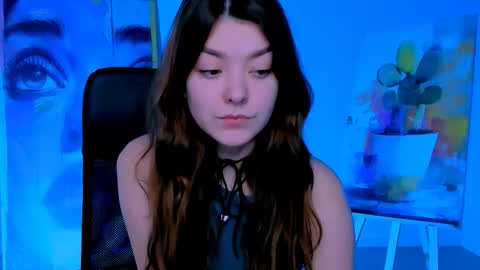 Ana online show from November 2025 09:42:01 AM