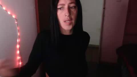 ANA online show from December 2024 11:33:02 PM