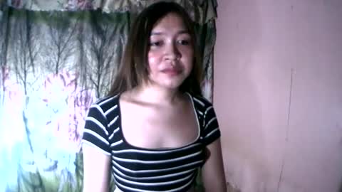 anatanolovexx online show from December 2024 11:29:01 AM