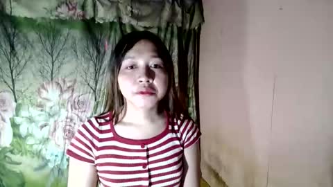 anatanolovexx online show from September 2025 02:15:02 AM