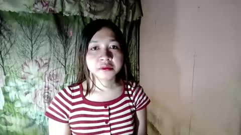 anatanolovexx online show from October 2025 03:04:02 AM