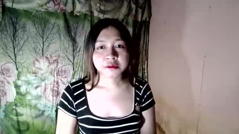 anatanolovexx online show from November 2025 07:33:02 AM