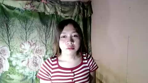 anatanolovexx online show from February 2026 04:24:01 AM