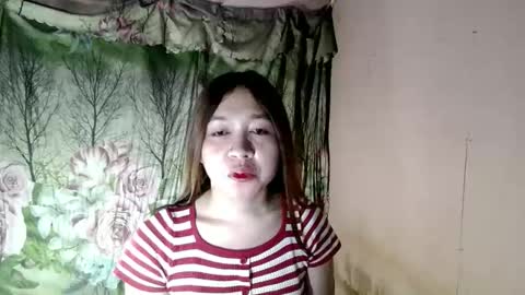 anatanolovexx online show from February 2026 02:32:01 AM