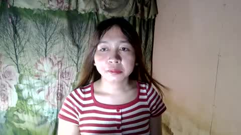 Snapshot of anatanolovexx chatting on June 2026 01:47:02 AM anatanolovexx online show from June 2026 01:47:02 AM