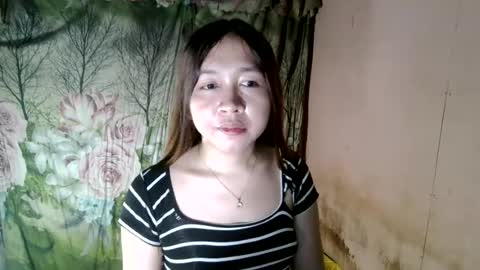 Snapshot of anatanolovexx chatting on June 2026 01:53:02 PM anatanolovexx online show from June 2026 01:53:02 PM