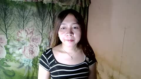 Snapshot of anatanolovexx chatting on June 2026 12:52:01 PM anatanolovexx online show from June 2026 12:52:01 PM