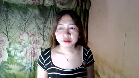 Snapshot of anatanolovexx chatting on June 2026 12:26:01 AM anatanolovexx online show from June 2026 12:26:01 AM