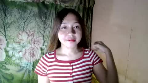 Snapshot of anatanolovexx chatting on June 2026 01:28:02 PM anatanolovexx online show from June 2026 01:28:02 PM