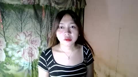 Snapshot of anatanolovexx chatting on June 2026 04:41:02 AM anatanolovexx online show from June 2026 04:41:02 AM