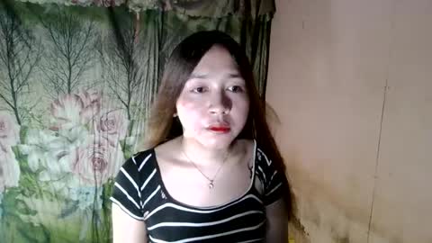 Snapshot of anatanolovexx chatting on July 2026 03:45:02 AM anatanolovexx online show from July 2026 03:45:02 AM