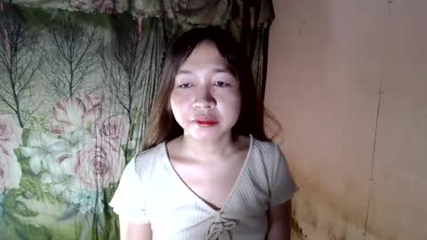 Snapshot of anatanolovexx chatting on July 2026 01:13:01 AM anatanolovexx online show from July 2026 01:13:01 AM